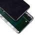 Michigan State University Away Grey Jersey Galaxy S21 Plus 5G Skin
